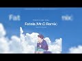 Aymos & Ami Faku - Fatela (Mr.C Remix)