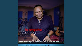 Fa angaha