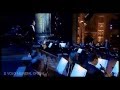 Gianluca Ginoble - Il Volo ** Musica Proibita PBS