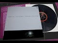 Masahiko Togashi Quartet = 富樫雅彦カルテット – Sketch = スケッチ