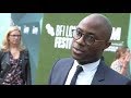 IF BEALE STREET COULD TALK Love Gala - BFI London Film Festival 2018