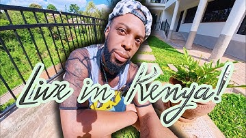 15K!!! 🥳 Now LETS talk about Lewis