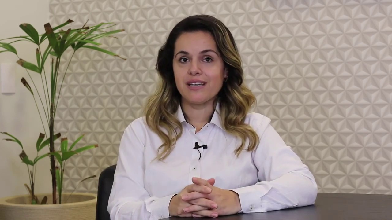 Como alcançar um bom desempenho financeiro na sua clínica/consultório