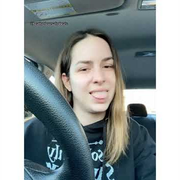 Kizz Daniel - Eh God (Barnabas)