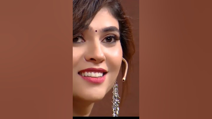 sherin ஓட right hair style!! Pugazh and sherin fun speech #cookwithcomali #cwc#watsappstatus #pugazh