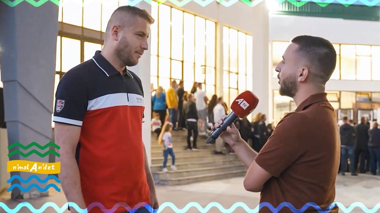 “Sofra e Drenicës” bashkon mërgimtarët e Skenderajt