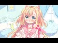 adrenaline!!! 歌ってみた / Singing 【姫乃ありあ / Vtuber】