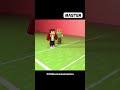 NOOB vs PRO - Minecraft Animation ( MONTAGEM NA FAVELA Version)