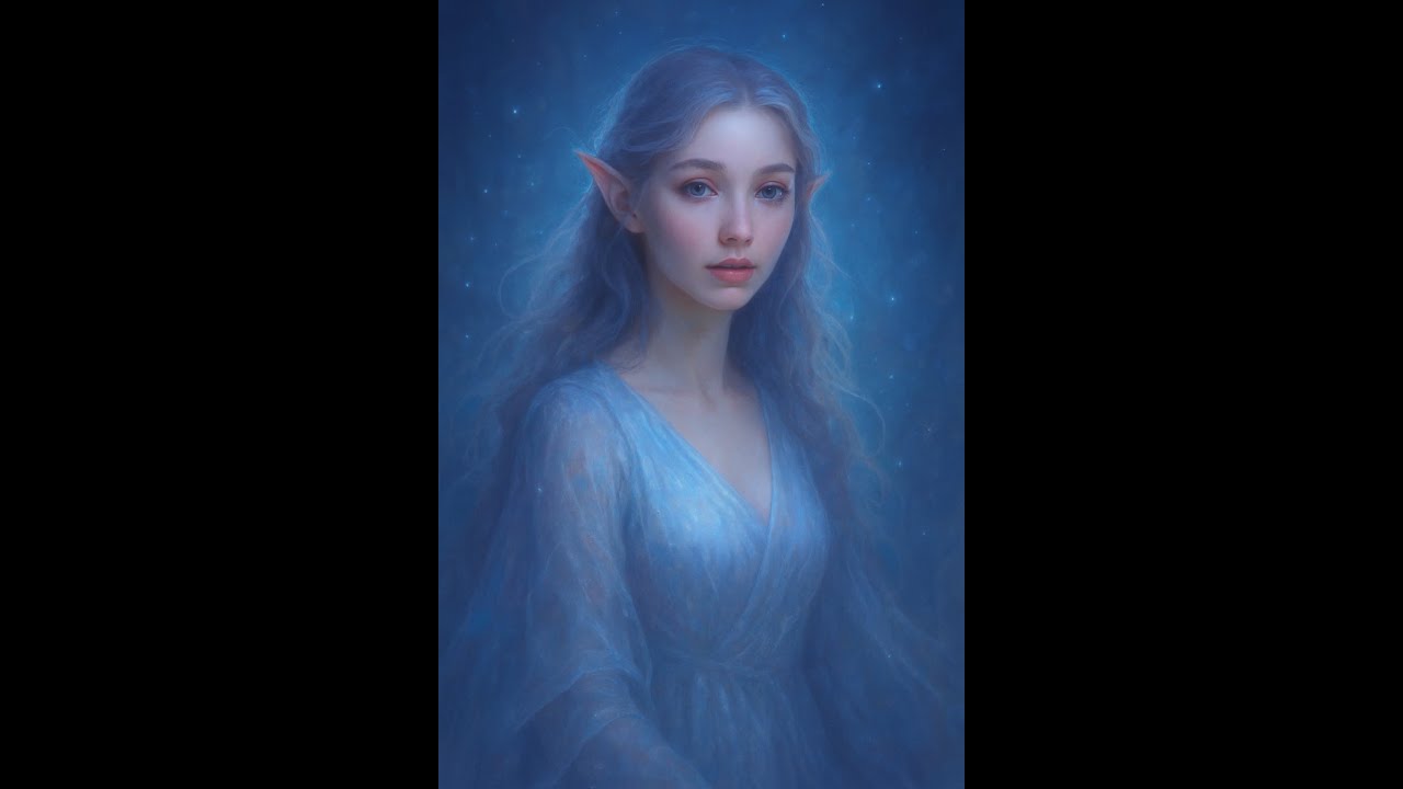 Reprise - “La Tendresse” de Bourvil | Maeriel