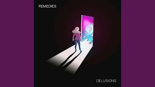 Delusions