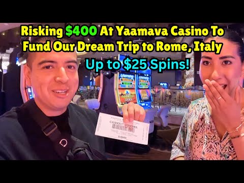 Westcol gana 15 Millones en la ruleta #westcol #colombia #kick #clips #stake