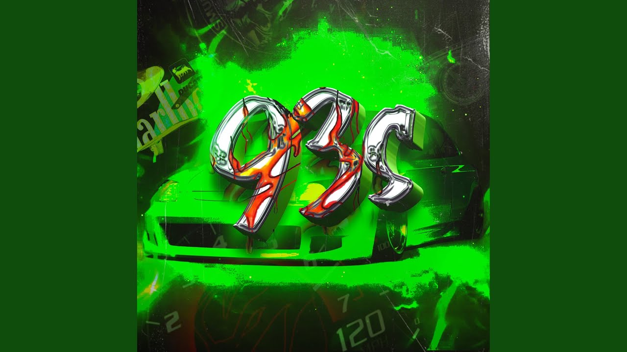 93s - YouTube