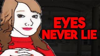 How To Read People Using Science