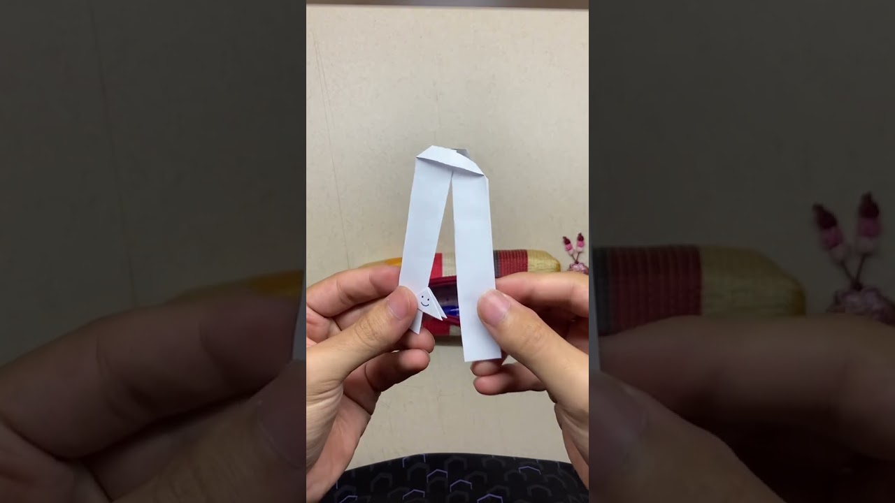Ver Friction game #science #experiment #科學實驗 en YouTube Ver Friction game #science #experiment #科學實驗 en YouTube