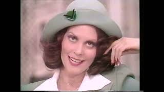 The Superman Musical: It's a Bird... It's a Plane... It's Superman! (1975) (Better Quality)