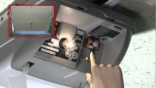 Download Lagu Chamberlain garagedeuren aandrijving 80 (basic en luxe) MP3