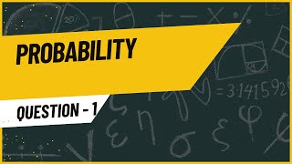 Probability Trick: Ace or Spade? | Solve in Seconds! | Detailed Explanation