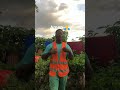 niba ukunda imana andika amen#mucunyicommedy#musinga