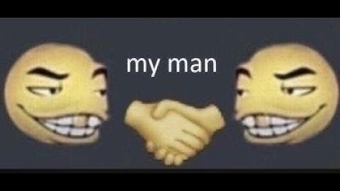 Average Ultrakill Multiplayer Experience LMAO