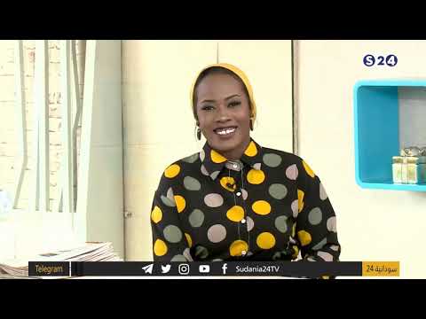 لقاء دكتور تامر محمد احمد مؤسس شركة اي كير نت