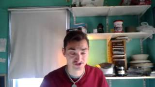 America Land Of Hope. By James Lanham