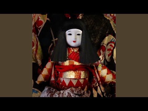 Sleduj ミッドノクターン na YouTube