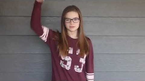 CC Cycle 2 Week 14 Science