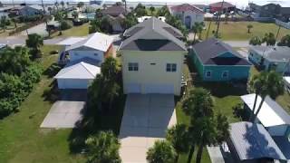 1832 S Central Ave, Flagler Beach, FL 32136