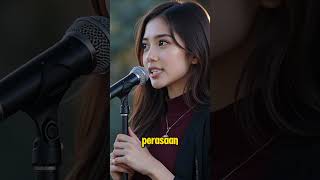 Download Lagu Tentang Rasa – Astrid | Lirik Cinta yang Tak Terungkap 💔 #Astrid #TentangRasa #LaguGalau MP3 Download Lagu Tentang Rasa – Astrid | Lirik Cinta yang Tak Terungkap 💔 #Astrid #TentangRasa #LaguGalau MP3