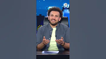 ردع العدوان والإعلام السوري 