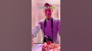 My food photography session in Italian cafe #adobestock #shutterstock #photographer