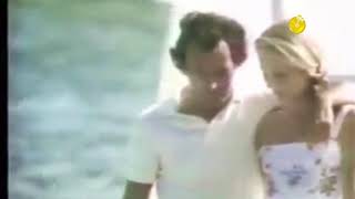 Julio Iglesias -  Amantes