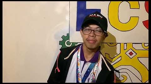 TMF1014 SYSTEM ANALYSIS AND DESIGN(SAD19) PRESENTATION