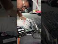 Reparar BIOS Corrupta: Solución Pantalla Negra PC