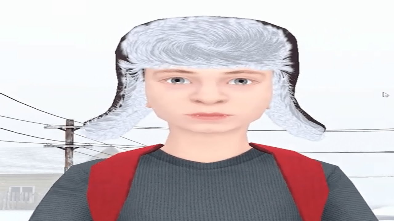 nu cred că mai joacă nimeni tâmpenia asta