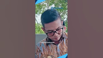 Nasib Kepala Sekolah Tampar Siswa Merokok di Lebak, Gubernur Banten : Segera Dinonaktifkan