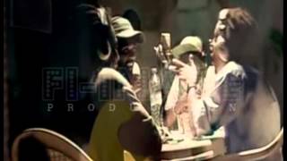 ZOUK LOVE Gasy _Zao mila anao Kali