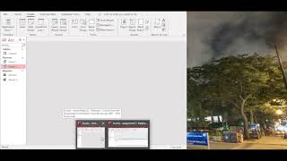 Assignment2 Queries