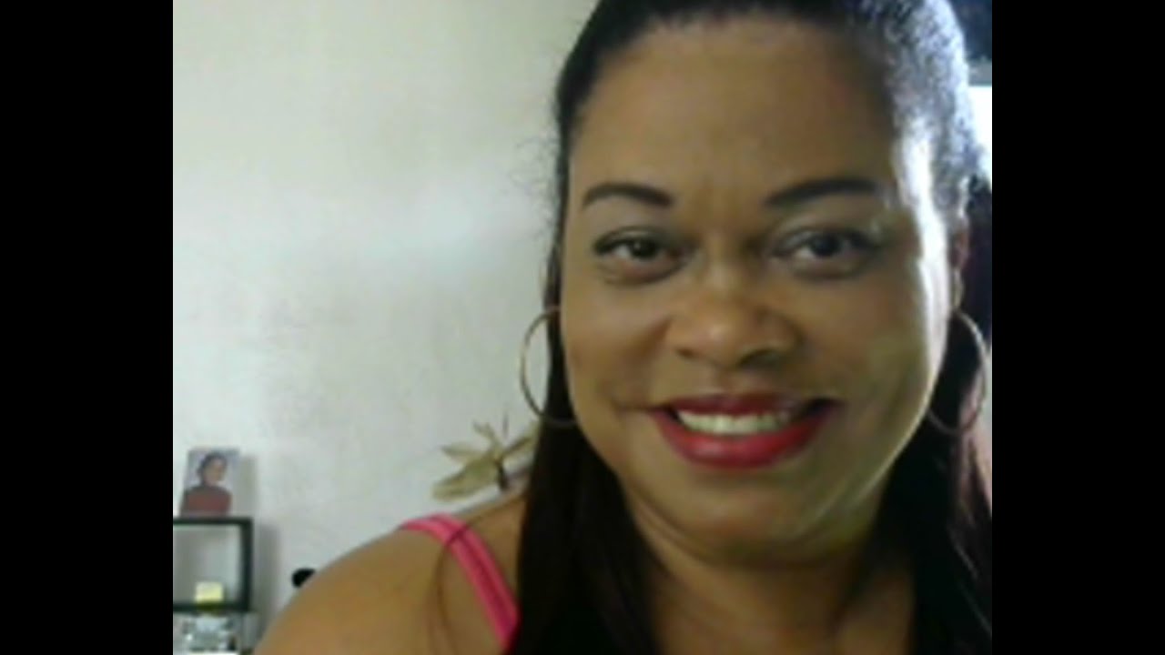 Full Face Summer Look beautycon