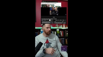 LIVE DEBATE [God is Imaginary] 11/26/2025