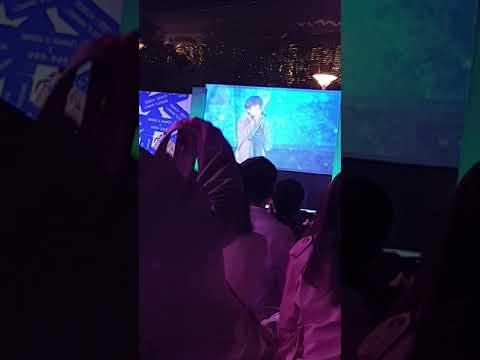 정승환-눈사람