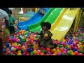 #Diwali #happydiwali at Chennai silks hosur #YouTube #vlog #trending