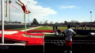 20110406-Vytas-10-0-second.AVI