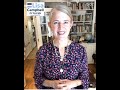 Lisa Campbell for GA HD35: Investing in Public Education