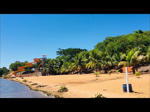 Balneario De Panorama Sp Prainha Travelerbase Traveling Tips Suggestions