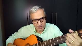 Hino 204 - Fortalece a Tua Igreja - Hinário Evangélico screenshot 5