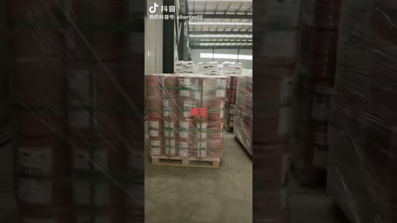 Polypropylene Baler Twine