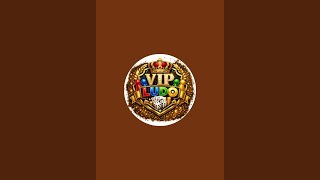 VIP Ludo  is live! screenshot 5