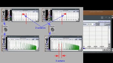 SoloRack Tutorial 4 The Oscillators Part 2