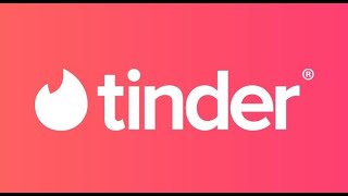 Hookup Culture Is Pathetic